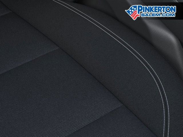 New 2026 Chevrolet Traverse LT w/ Sun and Wheel Package image 21