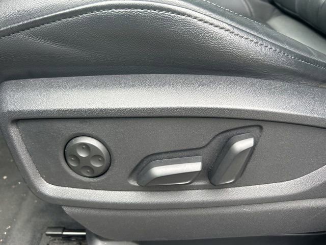 Used 2024 Audi Q5 2.0T Premium Plus image 16