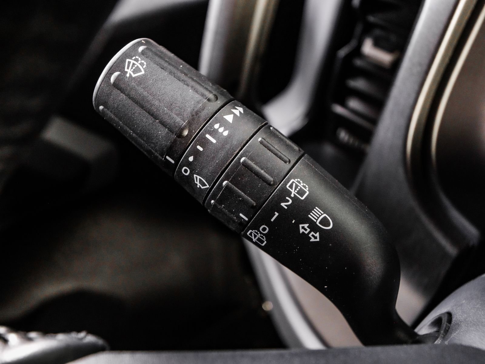 Used 2023 Ford Bronco Big Bend image 51