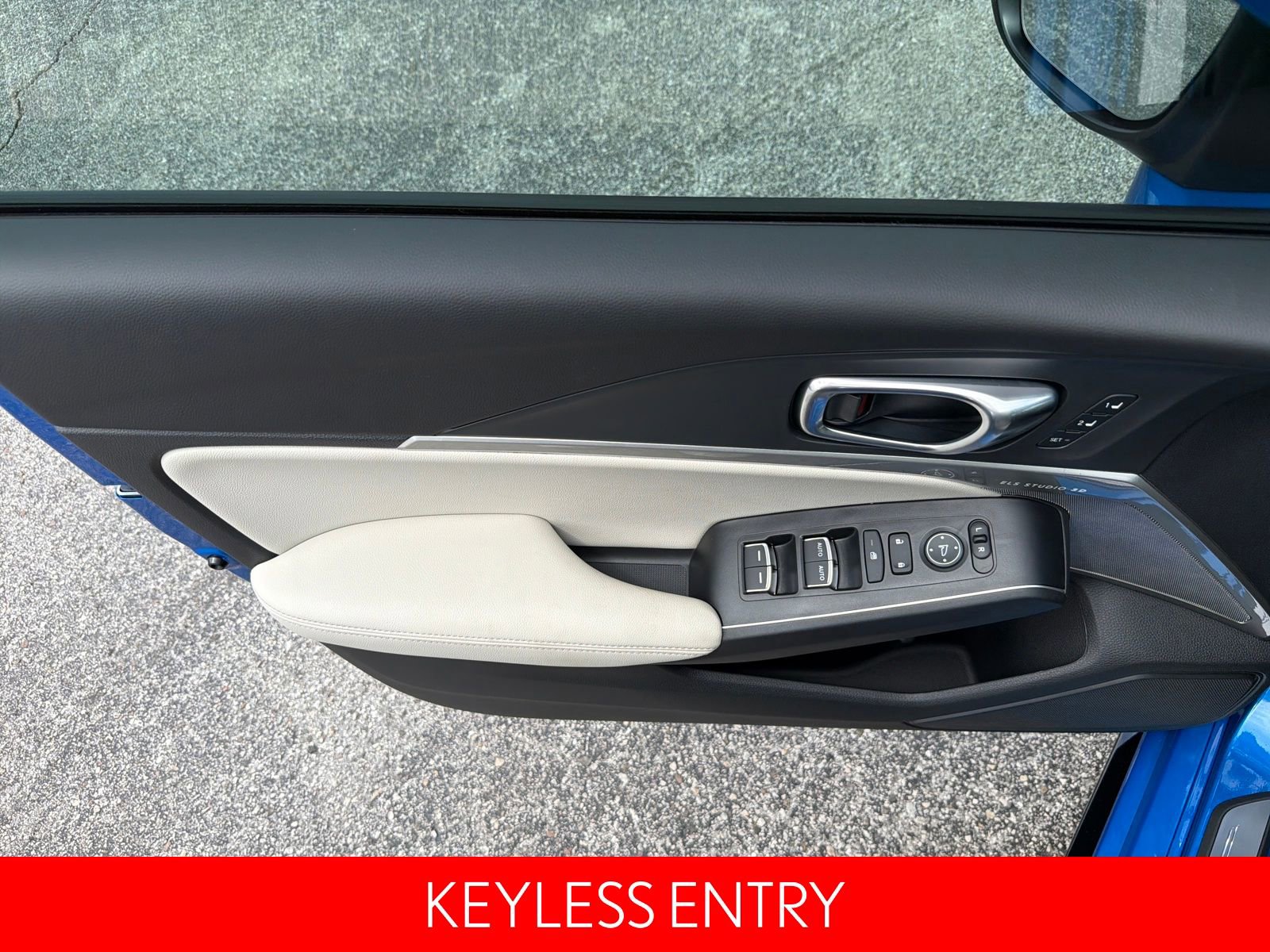 Used 2026 Acura Integra A-Spec image 18