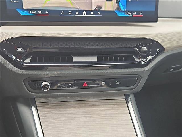 Used 2025 BMW M340i w/ Premium Package RWD image 14