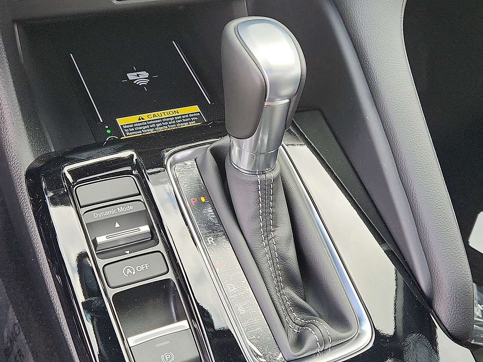 New 2026 Acura Integra A-Spec image 10