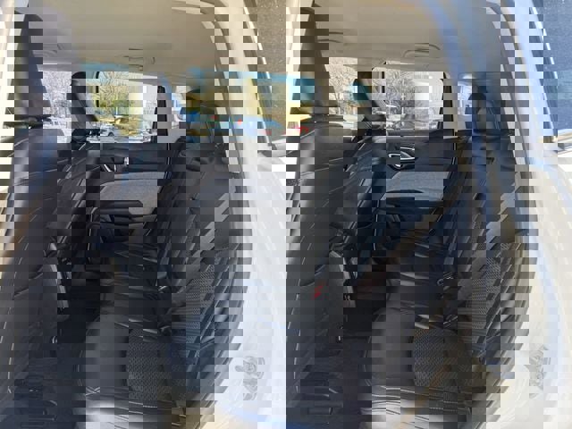 Used 2022 Jeep Compass Latitude image 25