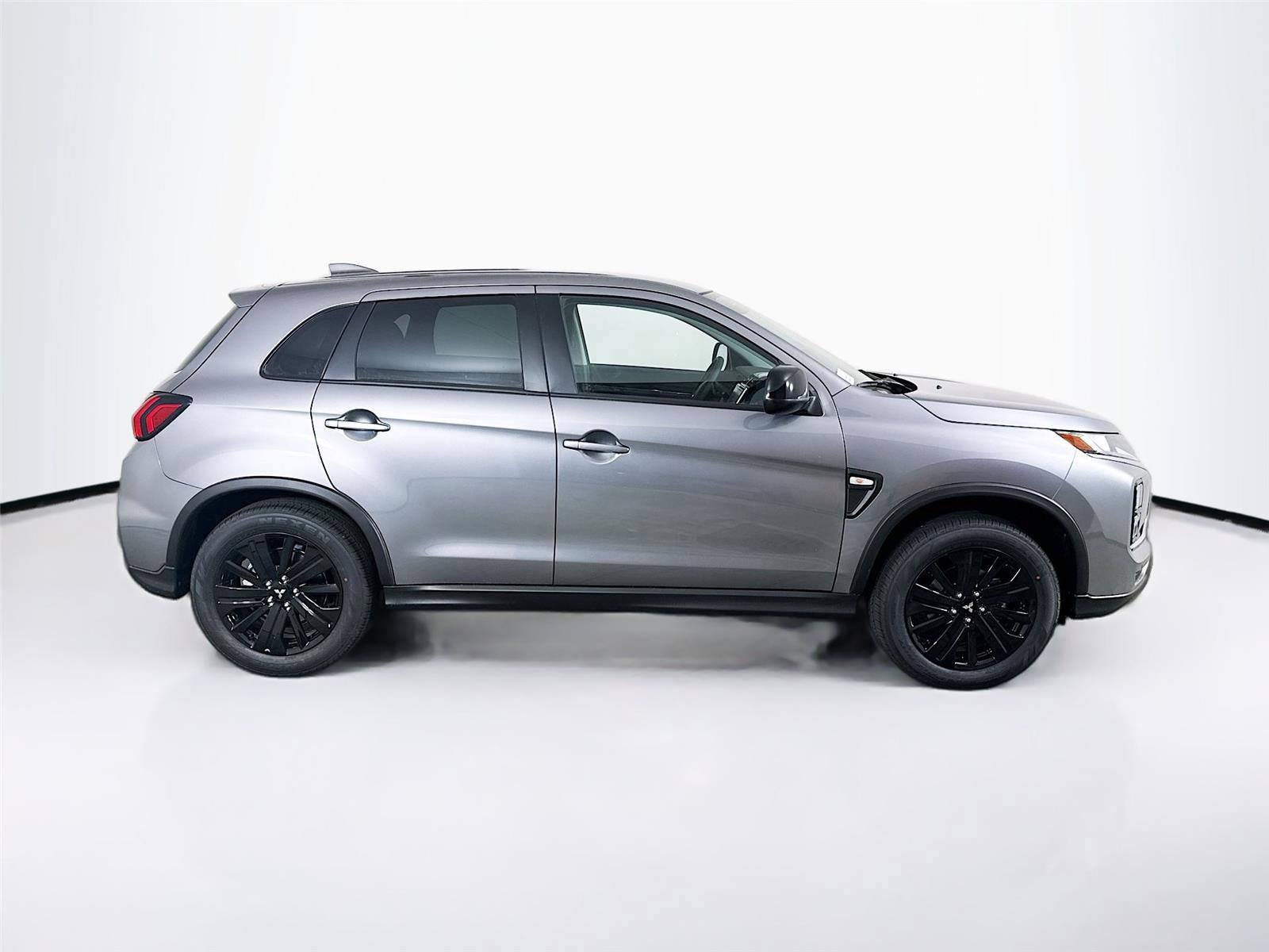 New 2026 Mitsubishi Outlander Sport AWD image 27