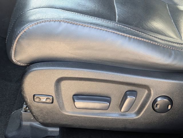 Used 2018 Toyota Highlander Limited Platinum image 27