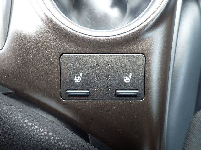 Certified 2023 Toyota Camry XLE AWD/4WD image 25