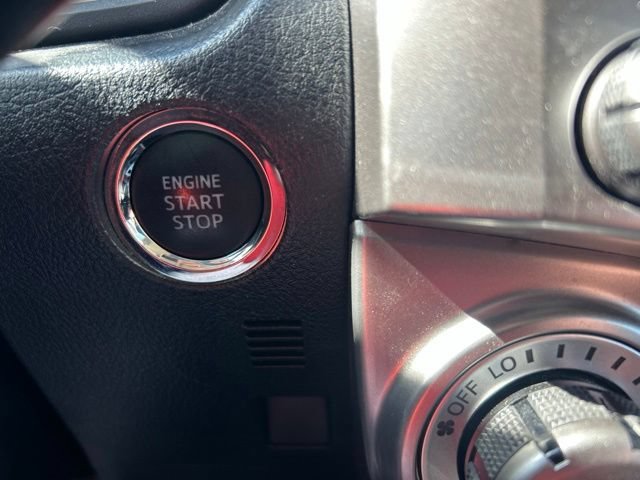 Used 2023 Toyota 4Runner SR5 RWD image 15