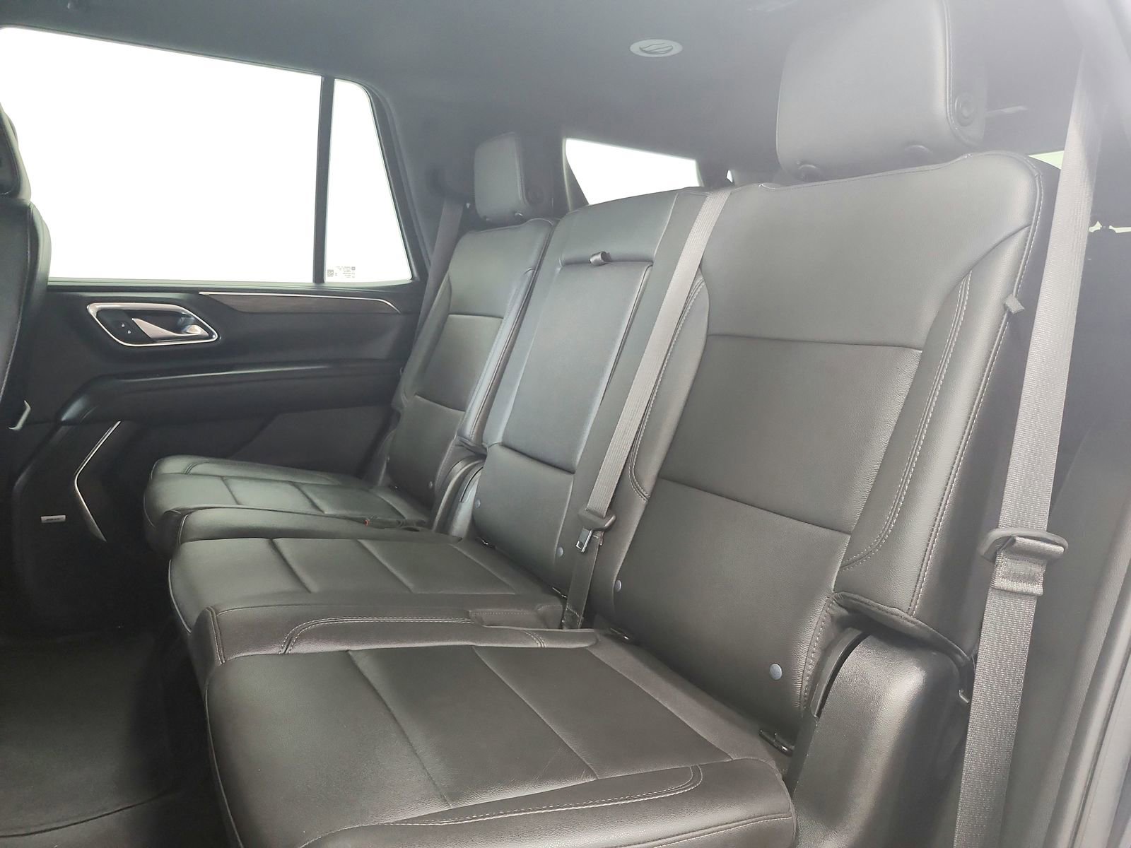 Used 2023 Chevrolet Tahoe LT RWD image 40