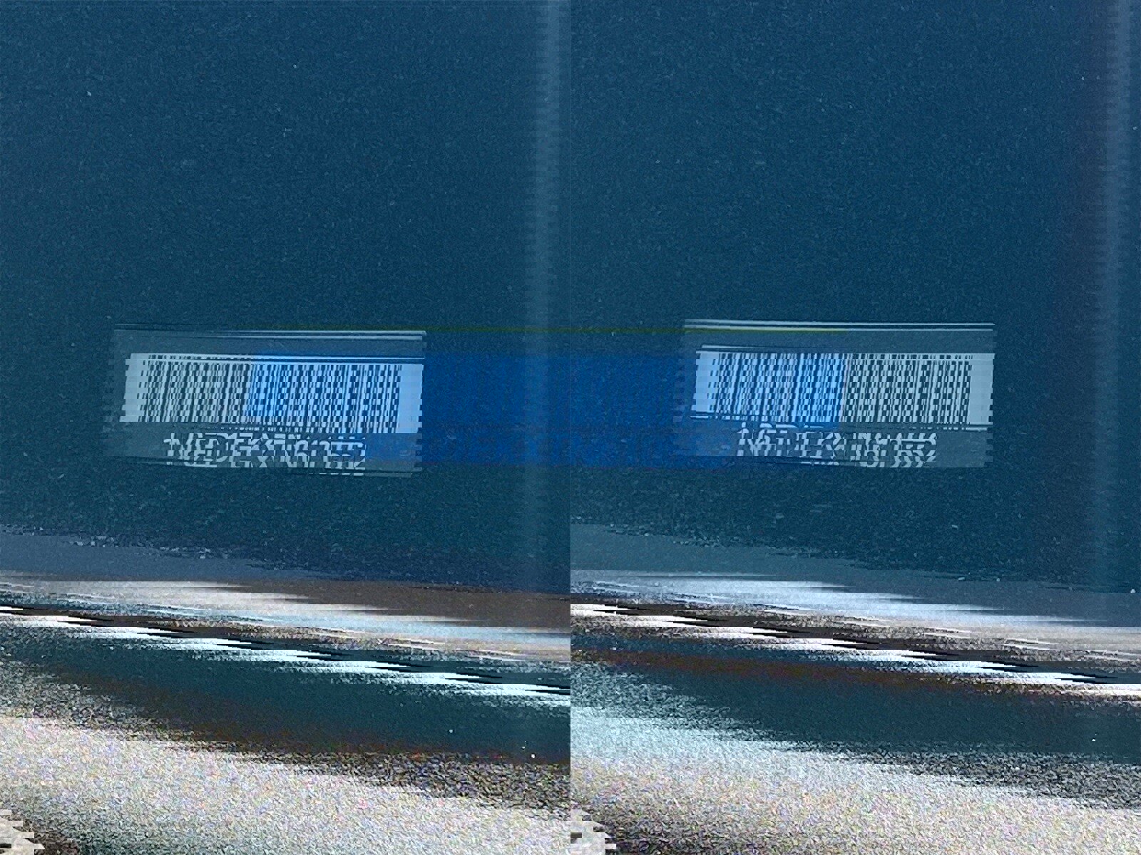 New 2026 Nissan Frontier PRO-4X w/ Pro Premium Package image 36