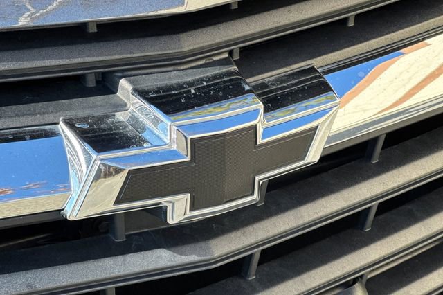 Used 2022 Chevrolet Blazer LT image 45