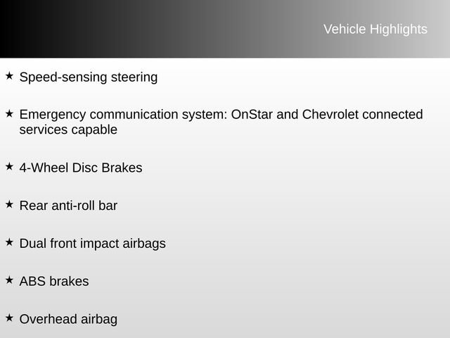 Certified 2024 Chevrolet Equinox RS image 30