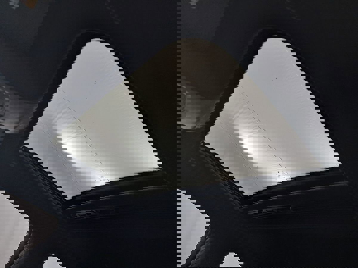 Used 2018 BMW X4 xDrive28i image 9