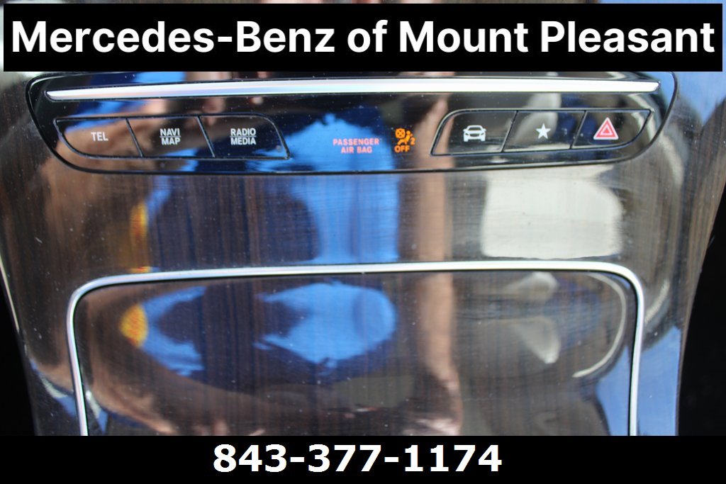 Certified 2022 Mercedes-Benz GLC 300 image 41