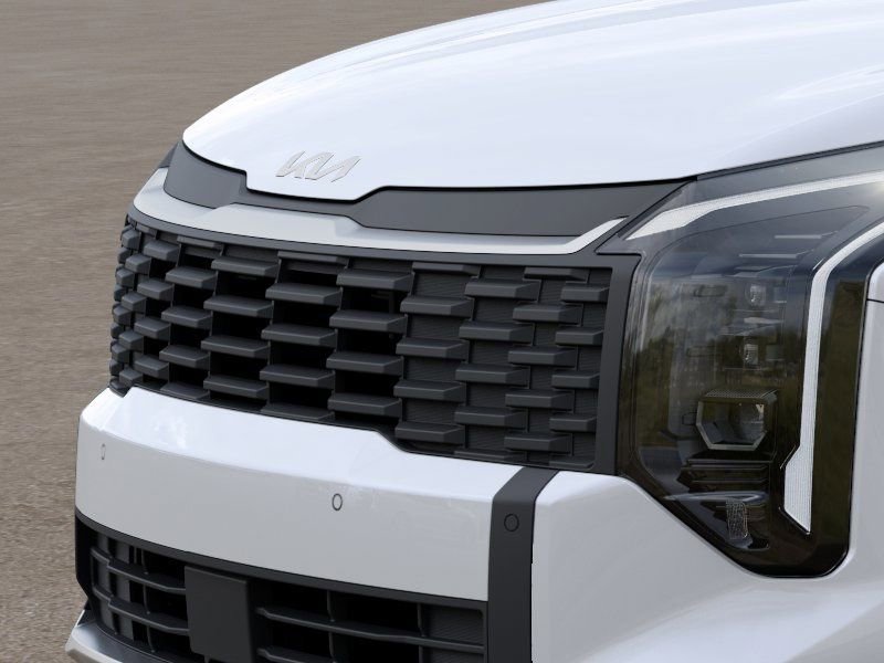 Used 2026 Kia Sportage LX image 13