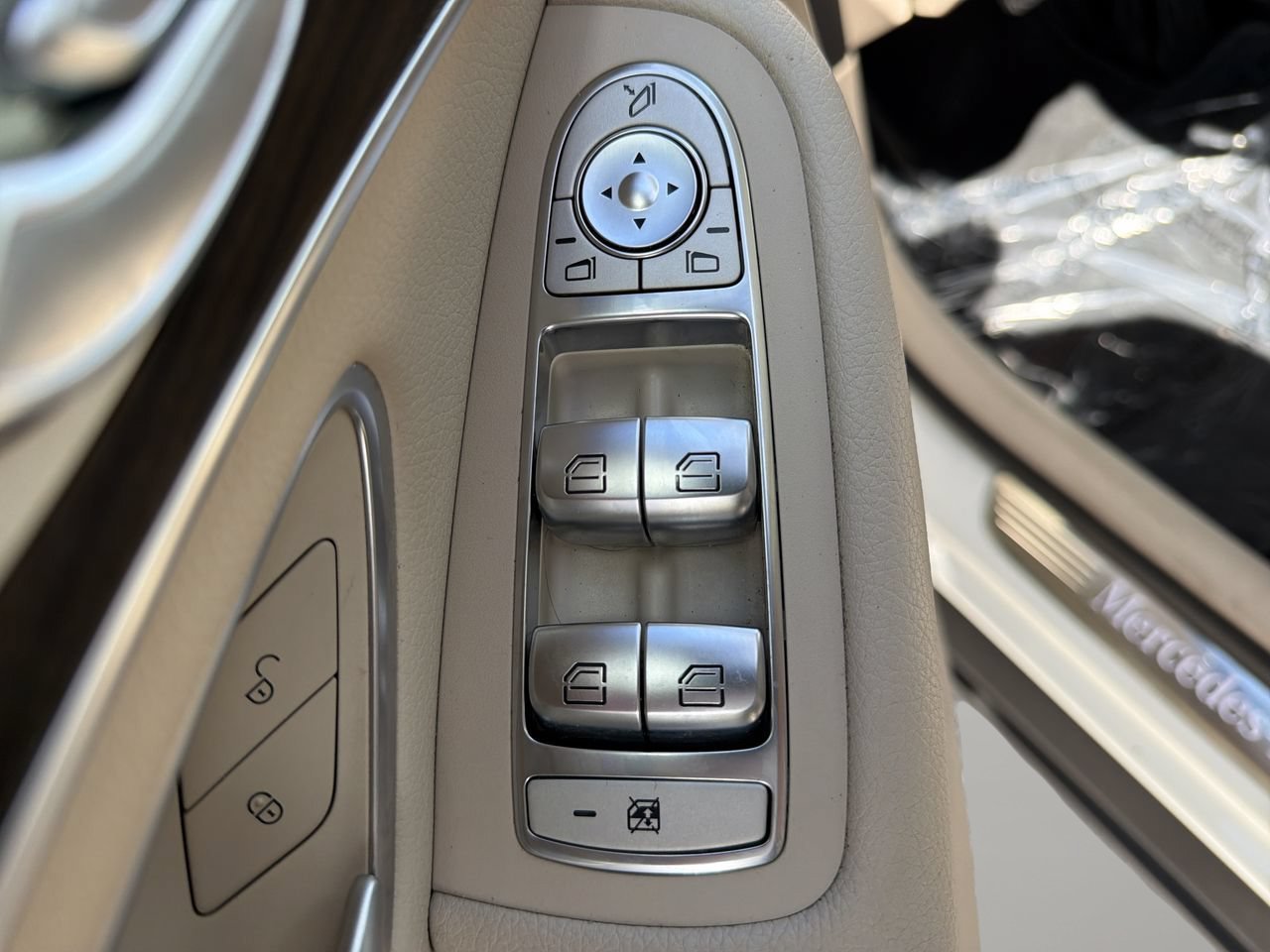 Used 2021 Mercedes-Benz GLC 300 image 18