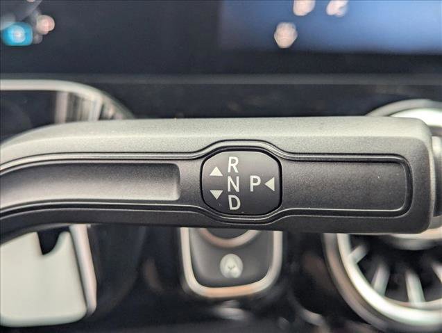 New 2026 Mercedes-Benz GLA 250 image 13