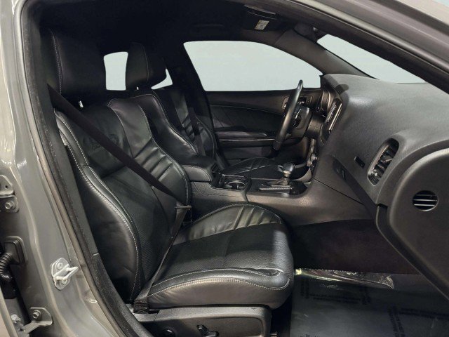 Used 2017 Dodge Charger SRT Hellcat image 54