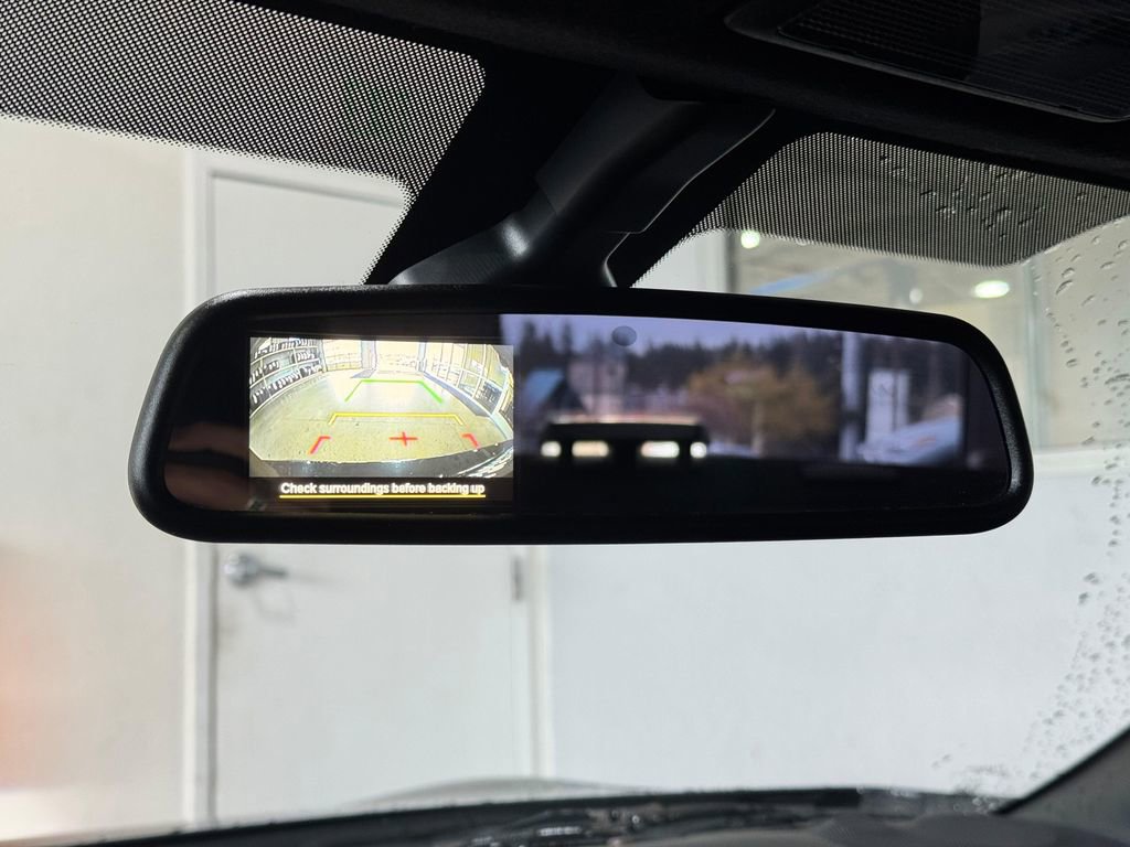 Used 2019 Toyota 86 RWD image 12