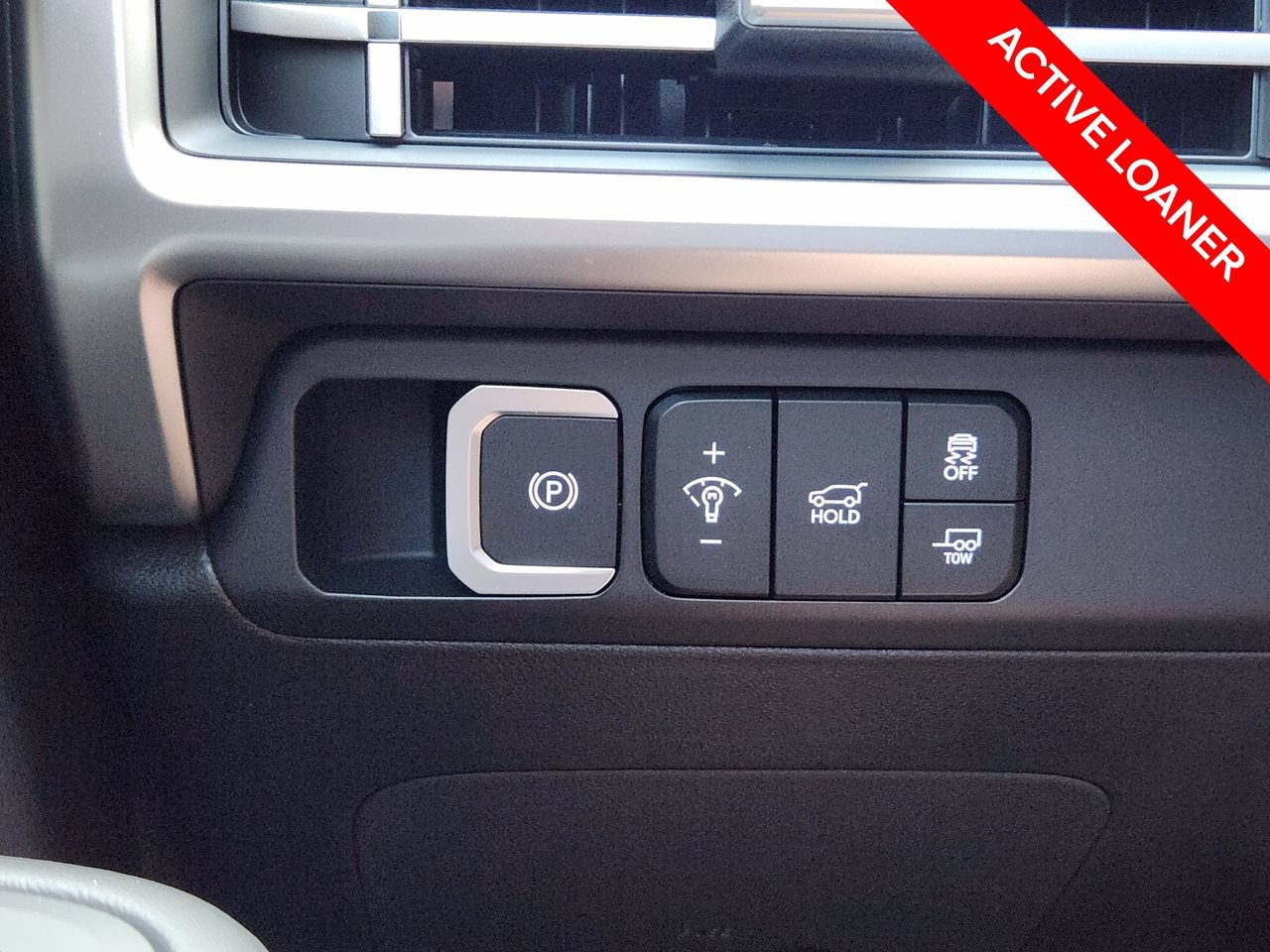 New 2026 Hyundai Santa Fe XRT AWD/4WD image 21