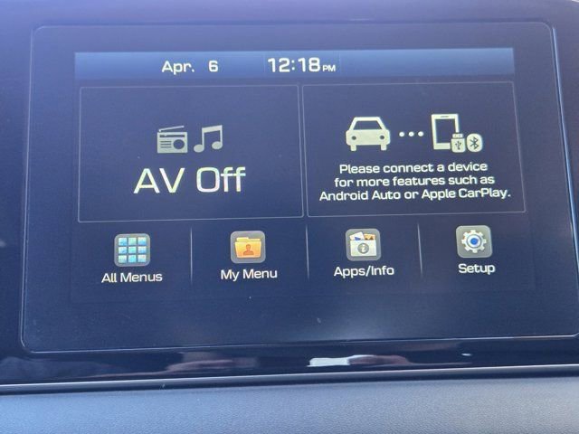 Used 2020 Hyundai Palisade SE image 16