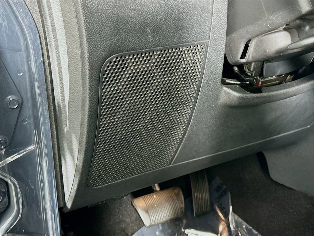 Certified 2016 Jeep Wrangler Sport image 25