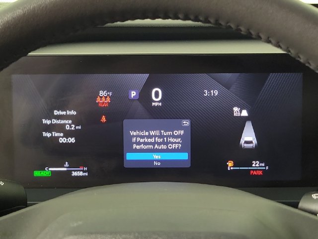 Used 2026 Toyota RAV4 XLE Premium w/ Weather Package AWD/4WD image 27
