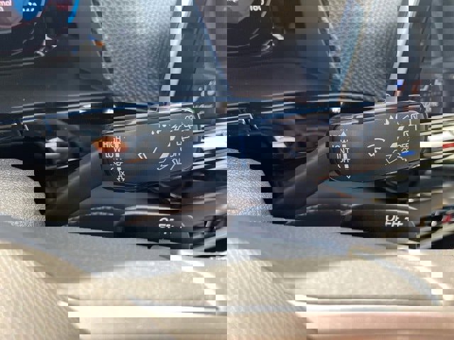 New 2026 Volkswagen Atlas Cross Sport SEL Premium R-Line image 34