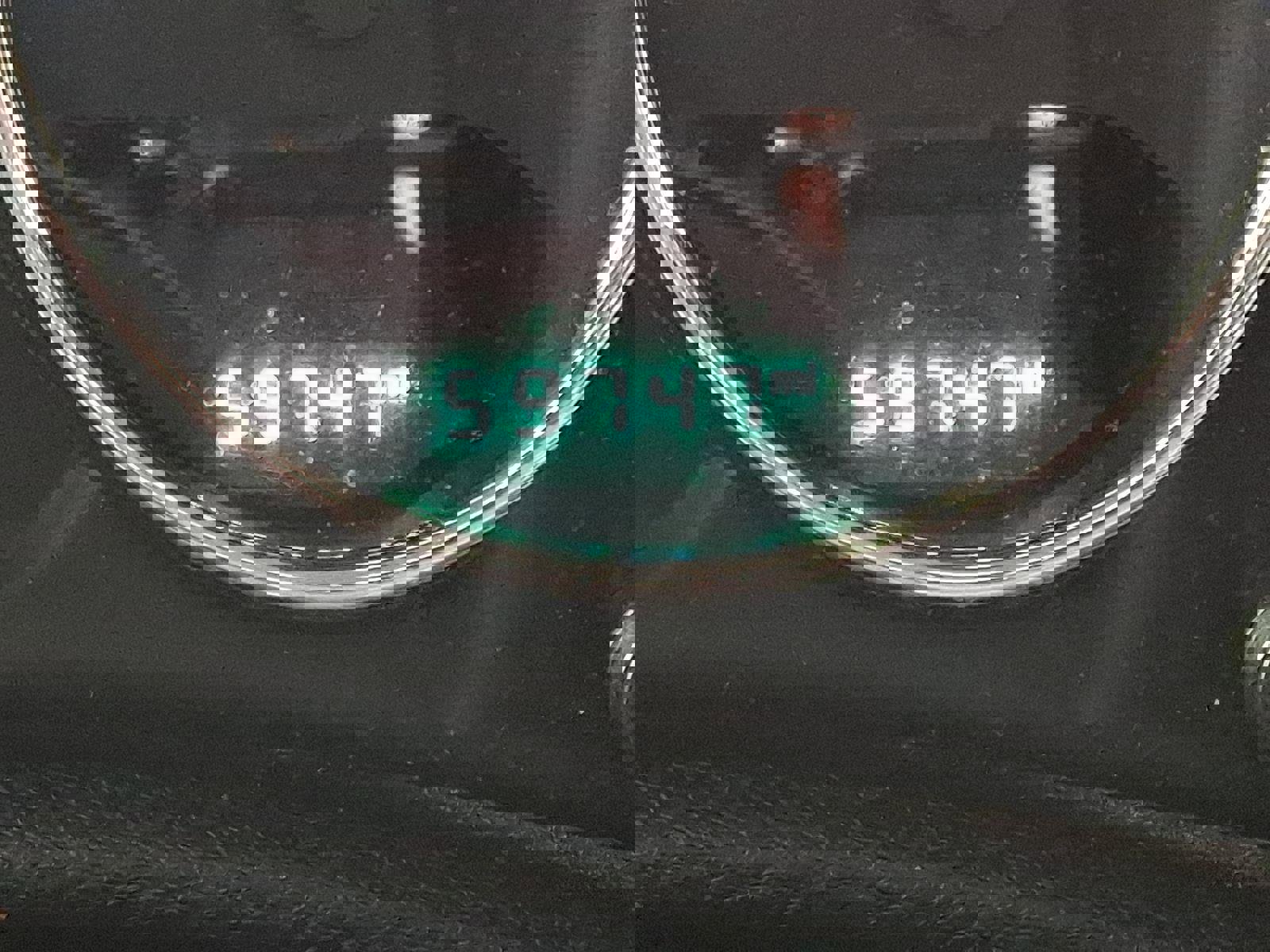 Used 2017 Jeep Wrangler Unlimited Sport w/ Connectivity Group image 18