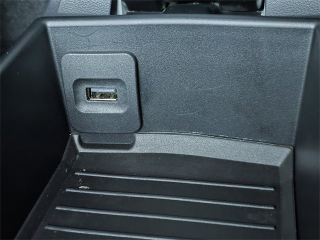 Used 2024 Porsche 718 Cayman S w/ Premium Package image 30