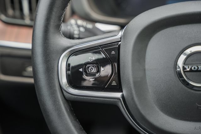Certified 2023 Volvo XC60 B5 Plus w/ Climate Package AWD/4WD image 28