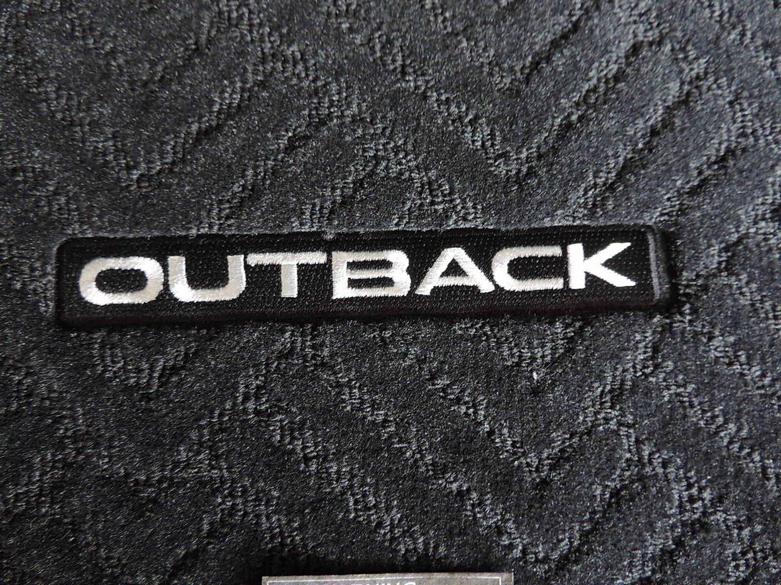 New 2026 Subaru Outback Limited XT AWD/4WD image 13