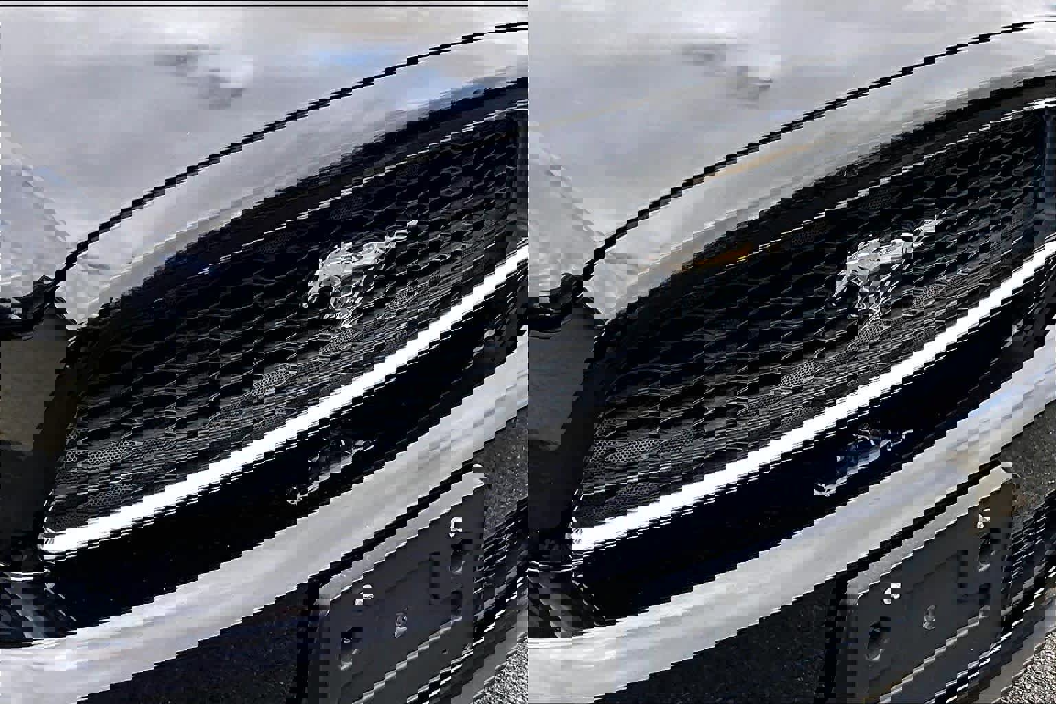 Used 2013 Ford Mustang Convertible image 24