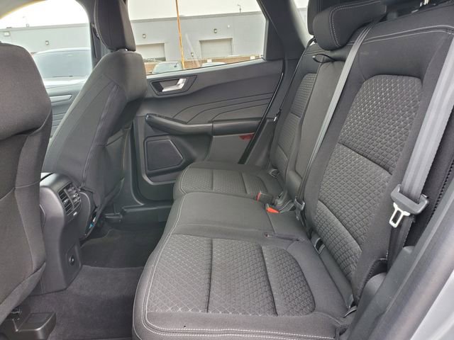 Used 2023 Ford Escape Active w/ Tech Pack #2 image 26