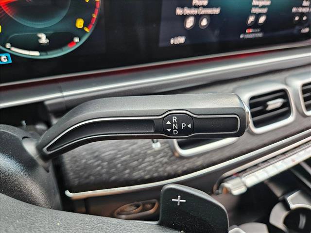 Certified 2022 Mercedes-Benz GLE 350 image 12