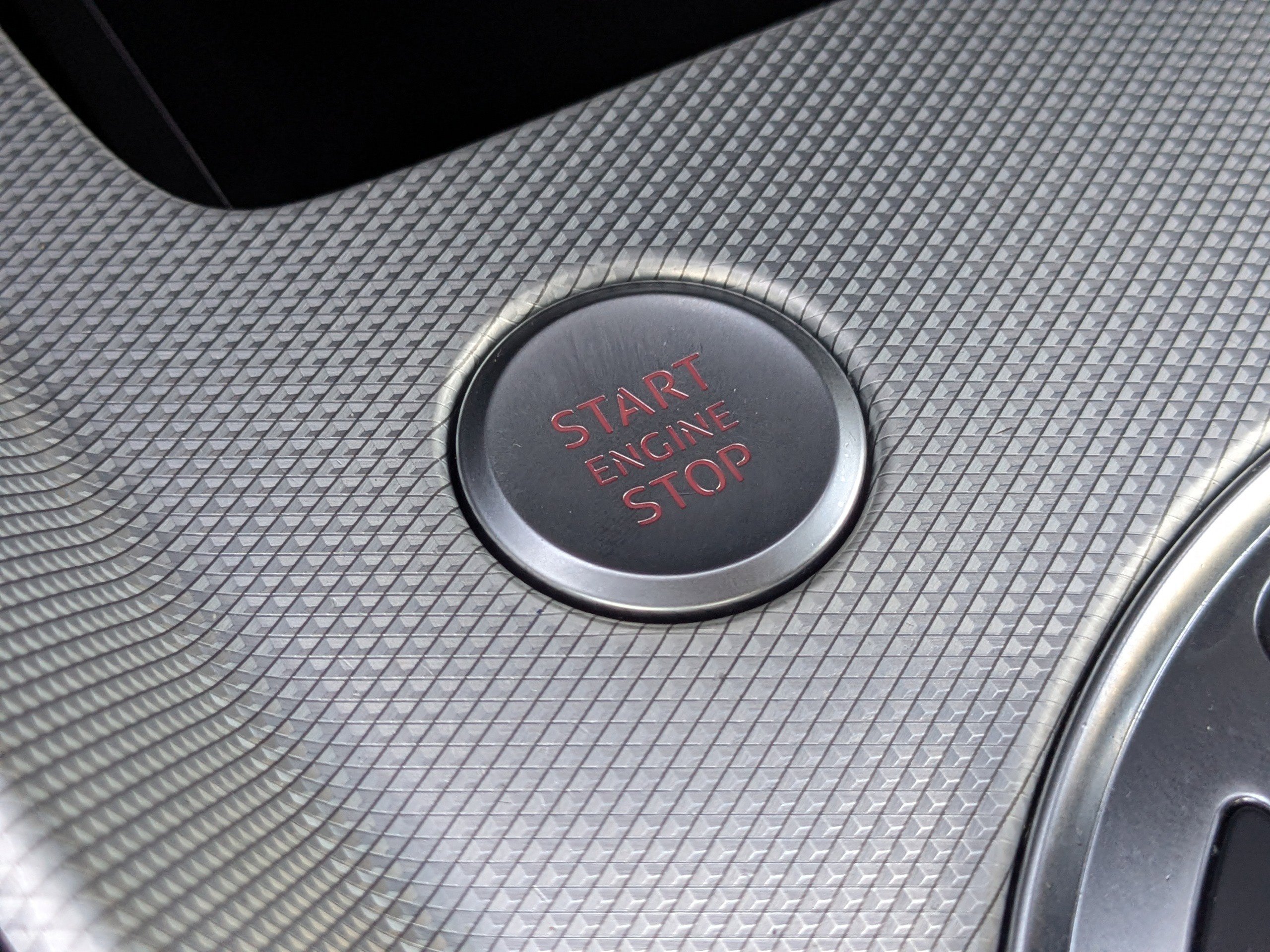 Used 2016 Audi TT 2.0T w/ Technology Package image 25