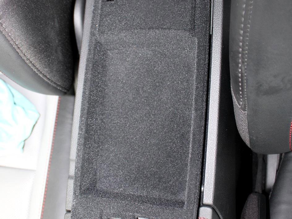 Used 2024 Dodge Durango Citadel w/ Tow 'N Go Package image 16