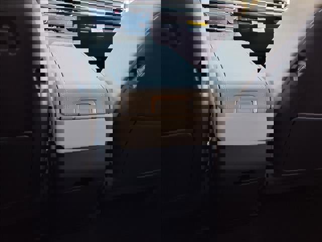 New 2026 Hyundai Santa Fe SE image 24