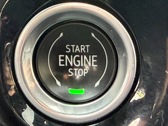 Used 2023 Chevrolet Silverado 1500 ZR2 w/ Technology Package image 41