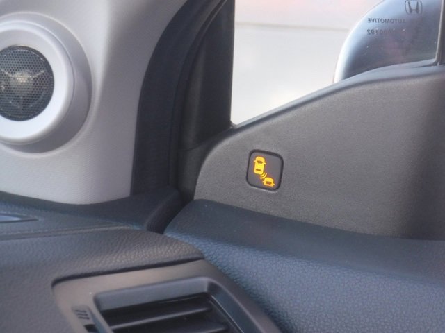 Used 2024 Honda Ridgeline RTL image 38