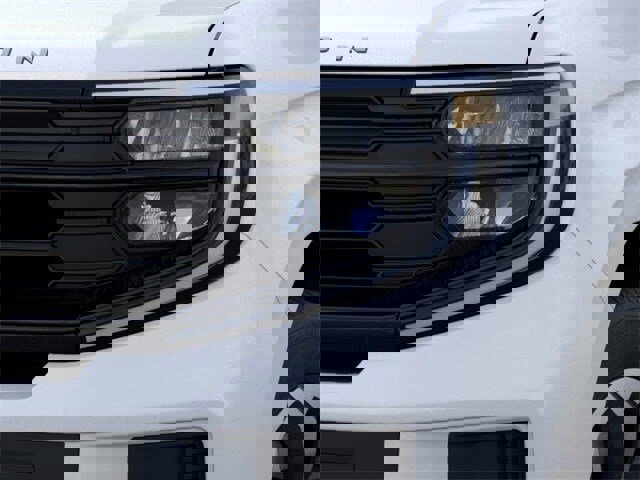 New 2026 Ford Expedition Max Active image 41