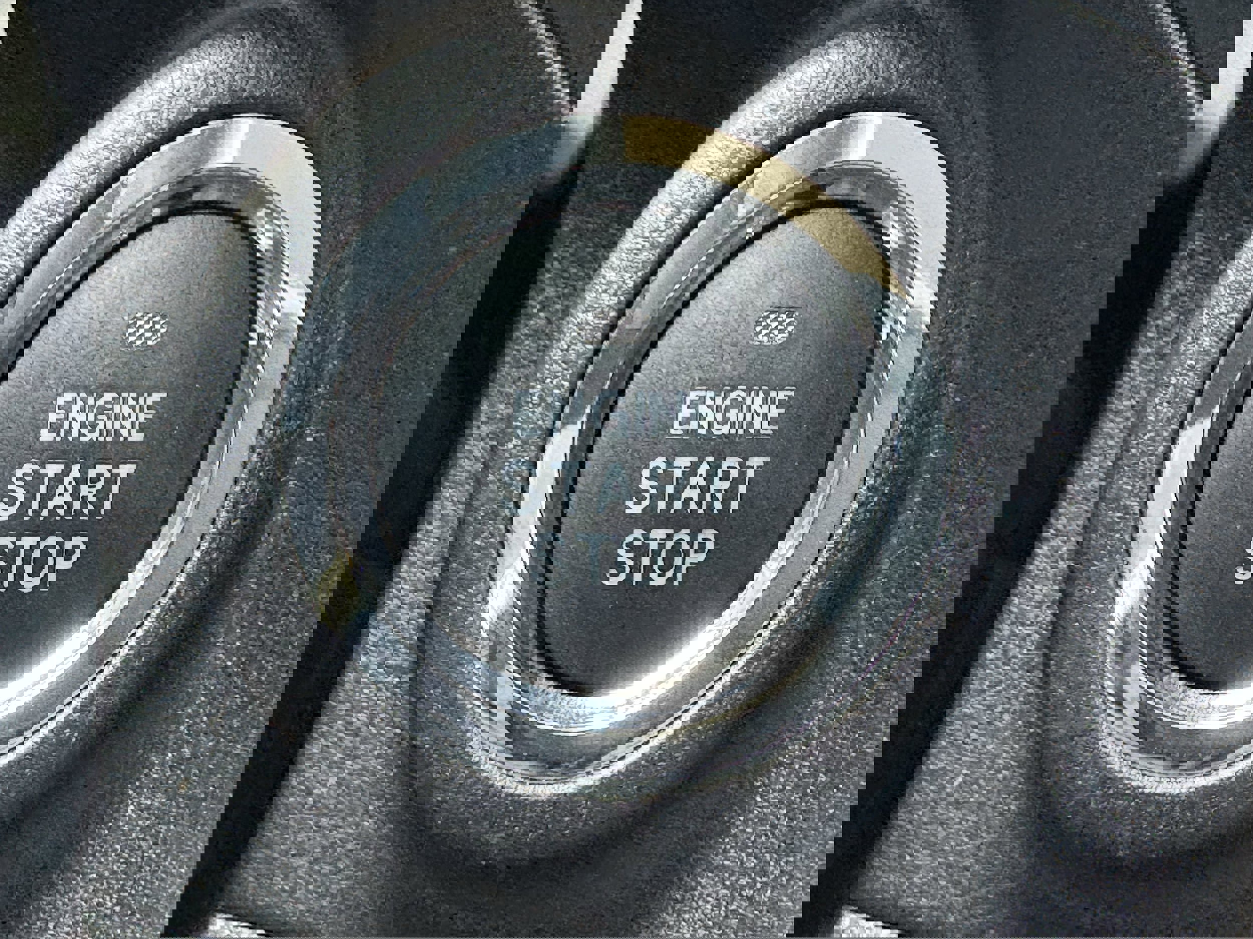 Certified 2023 Subaru Ascent Onyx Edition image 20