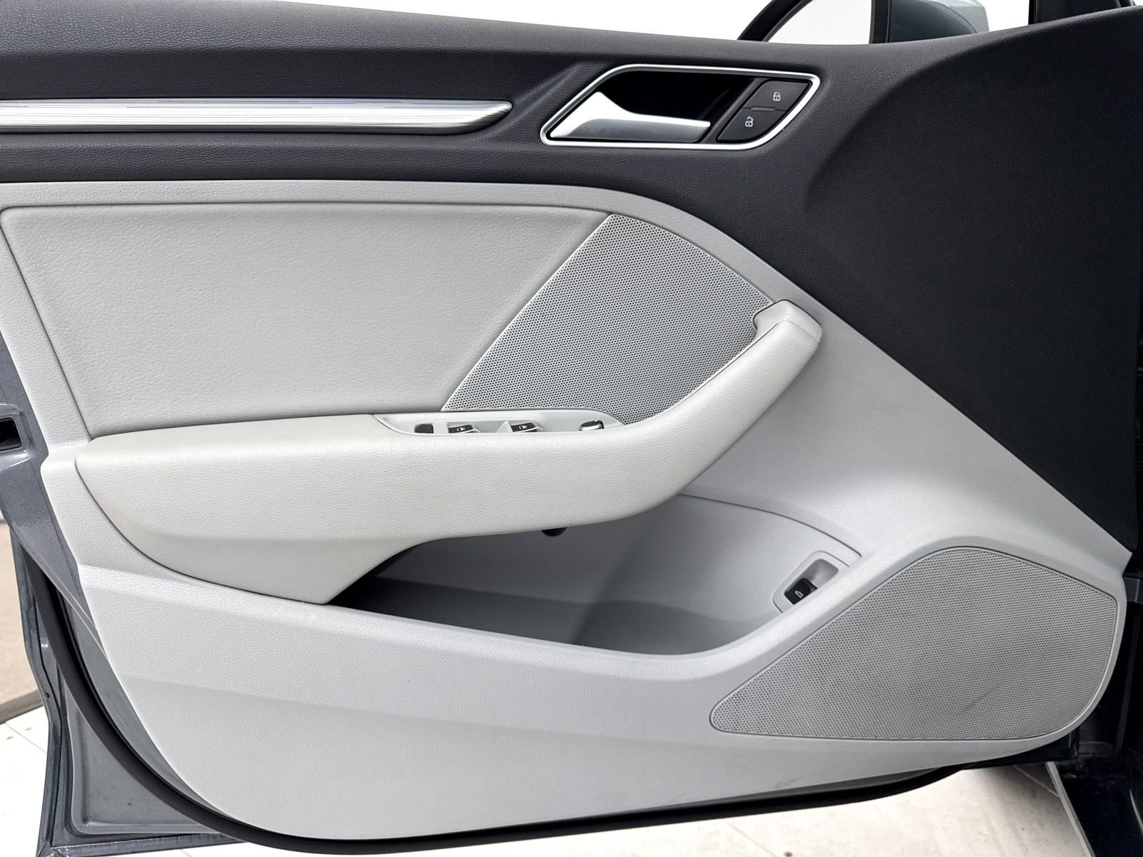 Used 2015 Audi A3 1.8T Premium image 20