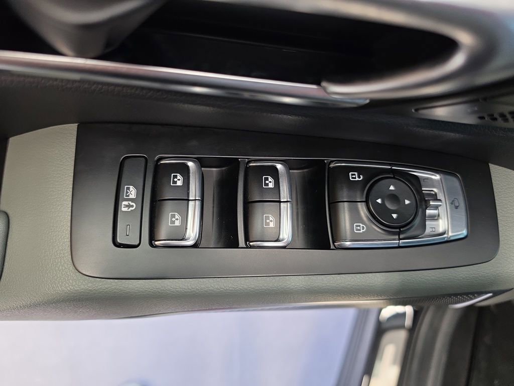 Certified 2024 Kia Telluride SX X-Pro image 17