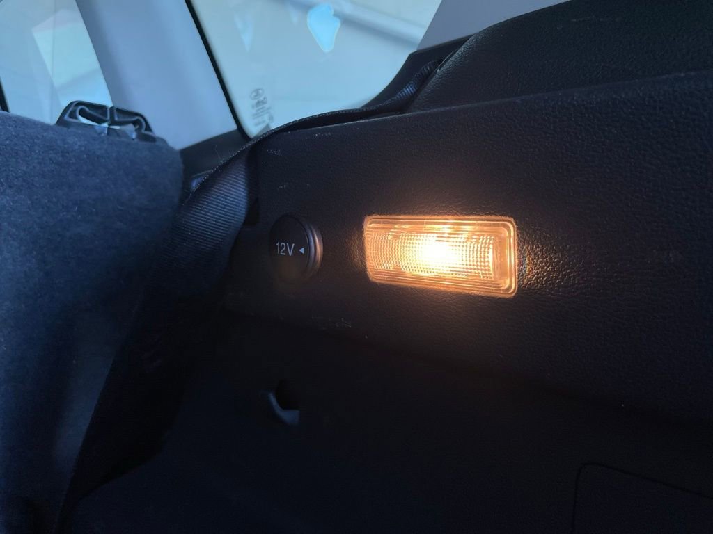 Used 2017 Ford Escape SE image 17