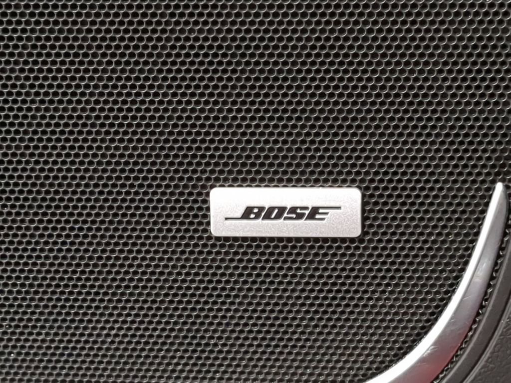 Used 2017 Buick Envision Premium image 43