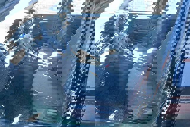 New 2026 Volkswagen Jetta Sport image 17