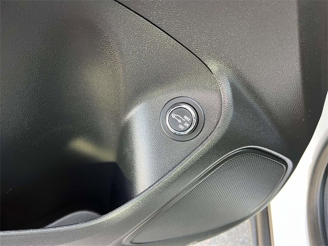 Used 2023 Buick Encore GX Essence w/ Advanced Technology Package image 15