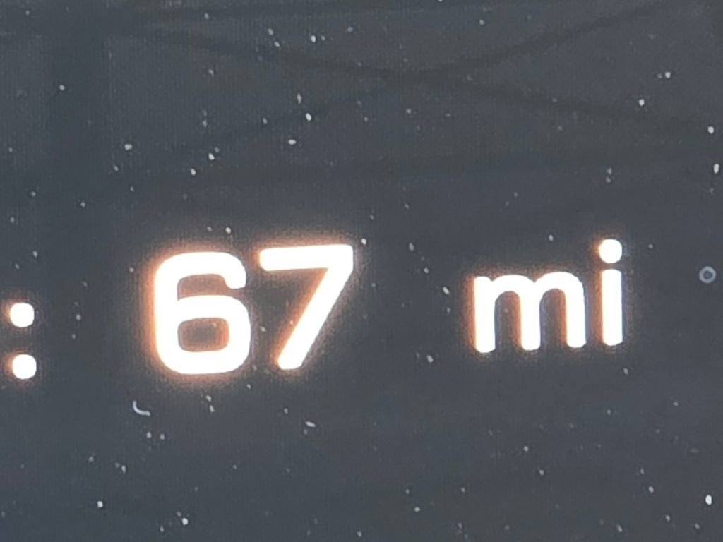 New 2026 GMC Sierra 1500 Elevation AWD/4WD image 25