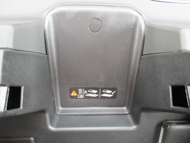 New 2025 GMC Sierra 1500 SLT w/ SLT Premium Plus Package image 20