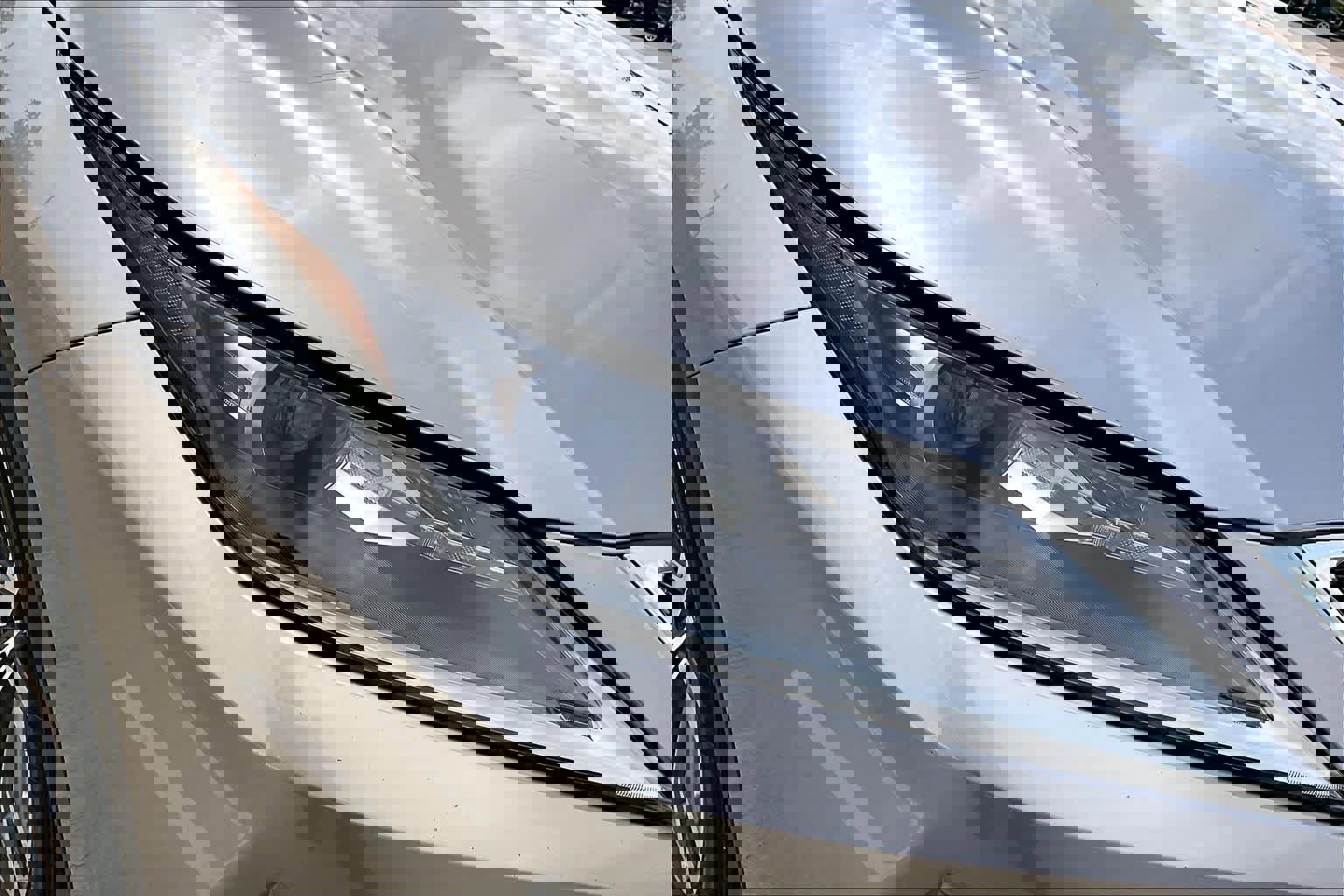 Used 2021 Lexus RX 350 AWD w/ Premium Package image 28